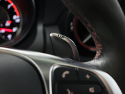 AMG CLAクラス CLA45 4MATIC AMGｱﾄﾞﾊﾞﾝｽﾄﾞ＆ ﾚｰﾀﾞｰSP　黒革 ｼｰﾄﾋｰﾀｰ 純正HDDﾅﾋﾞTV harman/kardon Bluetooth Carplay Bｶﾒﾗ LEDﾍｯﾄﾞﾗｲﾄ AMGｻｽﾍﾟﾝｼｮﾝ AMG強化ﾌﾞﾚｰｷ AMGﾊﾟﾌｫﾏﾝｽｽﾃｱﾘﾝｸﾞ AMGｴｱﾛ&AMG18AW　2年保証付