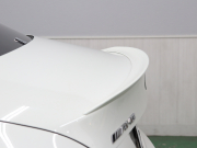 AMG CLAクラス CLA45 4MATIC AMGｱﾄﾞﾊﾞﾝｽﾄﾞ＆ ﾚｰﾀﾞｰSP　黒革 ｼｰﾄﾋｰﾀｰ 純正HDDﾅﾋﾞTV harman/kardon Bluetooth Carplay Bｶﾒﾗ LEDﾍｯﾄﾞﾗｲﾄ AMGｻｽﾍﾟﾝｼｮﾝ AMG強化ﾌﾞﾚｰｷ AMGﾊﾟﾌｫﾏﾝｽｽﾃｱﾘﾝｸﾞ AMGｴｱﾛ&AMG18AW　2年保証付