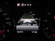 AMG CLAクラス CLA45 4MATIC AMGｱﾄﾞﾊﾞﾝｽﾄﾞ＆ ﾚｰﾀﾞｰSP　黒革 ｼｰﾄﾋｰﾀｰ 純正HDDﾅﾋﾞTV harman/kardon Bluetooth Carplay Bｶﾒﾗ LEDﾍｯﾄﾞﾗｲﾄ AMGｻｽﾍﾟﾝｼｮﾝ AMG強化ﾌﾞﾚｰｷ AMGﾊﾟﾌｫﾏﾝｽｽﾃｱﾘﾝｸﾞ AMGｴｱﾛ&AMG18AW　2年保証付