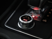 AMG CLAクラス CLA45 4MATIC AMGｱﾄﾞﾊﾞﾝｽﾄﾞ＆ ﾚｰﾀﾞｰSP　黒革 ｼｰﾄﾋｰﾀｰ 純正HDDﾅﾋﾞTV harman/kardon Bluetooth Carplay Bｶﾒﾗ LEDﾍｯﾄﾞﾗｲﾄ AMGｻｽﾍﾟﾝｼｮﾝ AMG強化ﾌﾞﾚｰｷ AMGﾊﾟﾌｫﾏﾝｽｽﾃｱﾘﾝｸﾞ AMGｴｱﾛ&AMG18AW　2年保証付