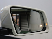 AMG CLAクラス CLA45 4MATIC AMGｱﾄﾞﾊﾞﾝｽﾄﾞ＆ ﾚｰﾀﾞｰSP　黒革 ｼｰﾄﾋｰﾀｰ 純正HDDﾅﾋﾞTV harman/kardon Bluetooth Carplay Bｶﾒﾗ LEDﾍｯﾄﾞﾗｲﾄ AMGｻｽﾍﾟﾝｼｮﾝ AMG強化ﾌﾞﾚｰｷ AMGﾊﾟﾌｫﾏﾝｽｽﾃｱﾘﾝｸﾞ AMGｴｱﾛ&AMG18AW　2年保証付