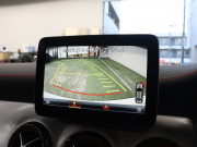 AMG CLAクラス CLA45 4MATIC AMGｱﾄﾞﾊﾞﾝｽﾄﾞ＆ ﾚｰﾀﾞｰSP　黒革 ｼｰﾄﾋｰﾀｰ 純正HDDﾅﾋﾞTV harman/kardon Bluetooth Carplay Bｶﾒﾗ LEDﾍｯﾄﾞﾗｲﾄ AMGｻｽﾍﾟﾝｼｮﾝ AMG強化ﾌﾞﾚｰｷ AMGﾊﾟﾌｫﾏﾝｽｽﾃｱﾘﾝｸﾞ AMGｴｱﾛ&AMG18AW　2年保証付