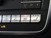 AMG CLAクラス CLA45 4MATIC AMGｱﾄﾞﾊﾞﾝｽﾄﾞ＆ ﾚｰﾀﾞｰSP　黒革 ｼｰﾄﾋｰﾀｰ 純正HDDﾅﾋﾞTV harman/kardon Bluetooth Carplay Bｶﾒﾗ LEDﾍｯﾄﾞﾗｲﾄ AMGｻｽﾍﾟﾝｼｮﾝ AMG強化ﾌﾞﾚｰｷ AMGﾊﾟﾌｫﾏﾝｽｽﾃｱﾘﾝｸﾞ AMGｴｱﾛ&AMG18AW　2年保証付