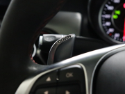 AMG CLAクラス CLA45 4MATIC AMGｱﾄﾞﾊﾞﾝｽﾄﾞ＆ ﾚｰﾀﾞｰSP　黒革 ｼｰﾄﾋｰﾀｰ 純正HDDﾅﾋﾞTV harman/kardon Bluetooth Carplay Bｶﾒﾗ LEDﾍｯﾄﾞﾗｲﾄ AMGｻｽﾍﾟﾝｼｮﾝ AMG強化ﾌﾞﾚｰｷ AMGﾊﾟﾌｫﾏﾝｽｽﾃｱﾘﾝｸﾞ AMGｴｱﾛ&AMG18AW　2年保証付