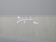 AMG Cクラス C43 4MATIC ﾅｲﾄ&ﾚｰﾀﾞｰSP　後期 黒革 純正ﾅﾋﾞTV ﾌﾞﾙﾒｽﾀｰS ﾍｯﾄﾞｱｯﾌﾟD Bｶﾒﾗ 自動ﾃｰﾙｹﾞｰﾄ&ﾌｯﾄﾄﾗﾝｸｵｰﾌﾟﾅｰ LEDﾍｯﾄﾞﾗｲﾄ AMGｴｱﾛ&19AW AMGｴｸﾞｿﾞｰｽﾄ　2年保証付