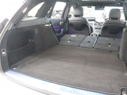 AMG Cクラス C43 4MATIC ﾅｲﾄ&ﾚｰﾀﾞｰSP　後期 黒革 純正ﾅﾋﾞTV ﾌﾞﾙﾒｽﾀｰS ﾍｯﾄﾞｱｯﾌﾟD Bｶﾒﾗ 自動ﾃｰﾙｹﾞｰﾄ&ﾌｯﾄﾄﾗﾝｸｵｰﾌﾟﾅｰ LEDﾍｯﾄﾞﾗｲﾄ AMGｴｱﾛ&19AW AMGｴｸﾞｿﾞｰｽﾄ　2年保証付