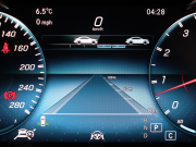 AMG Cクラス C43 4MATIC ﾅｲﾄ&ﾚｰﾀﾞｰSP　後期 黒革 純正ﾅﾋﾞTV ﾌﾞﾙﾒｽﾀｰS ﾍｯﾄﾞｱｯﾌﾟD Bｶﾒﾗ 自動ﾃｰﾙｹﾞｰﾄ&ﾌｯﾄﾄﾗﾝｸｵｰﾌﾟﾅｰ LEDﾍｯﾄﾞﾗｲﾄ AMGｴｱﾛ&19AW AMGｴｸﾞｿﾞｰｽﾄ　2年保証付