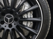 AMG Cクラス C43 4MATIC ﾅｲﾄ&ﾚｰﾀﾞｰSP　後期 黒革 純正ﾅﾋﾞTV ﾌﾞﾙﾒｽﾀｰS ﾍｯﾄﾞｱｯﾌﾟD Bｶﾒﾗ 自動ﾃｰﾙｹﾞｰﾄ&ﾌｯﾄﾄﾗﾝｸｵｰﾌﾟﾅｰ LEDﾍｯﾄﾞﾗｲﾄ AMGｴｱﾛ&19AW AMGｴｸﾞｿﾞｰｽﾄ　2年保証付