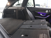 AMG Cクラス C43 4MATIC ﾅｲﾄ&ﾚｰﾀﾞｰSP　後期 黒革 純正ﾅﾋﾞTV ﾌﾞﾙﾒｽﾀｰS ﾍｯﾄﾞｱｯﾌﾟD Bｶﾒﾗ 自動ﾃｰﾙｹﾞｰﾄ&ﾌｯﾄﾄﾗﾝｸｵｰﾌﾟﾅｰ LEDﾍｯﾄﾞﾗｲﾄ AMGｴｱﾛ&19AW AMGｴｸﾞｿﾞｰｽﾄ　2年保証付