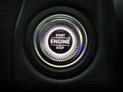 AMG Cクラス C43 4MATIC ﾅｲﾄ&ﾚｰﾀﾞｰSP　後期 黒革 純正ﾅﾋﾞTV ﾌﾞﾙﾒｽﾀｰS ﾍｯﾄﾞｱｯﾌﾟD Bｶﾒﾗ 自動ﾃｰﾙｹﾞｰﾄ&ﾌｯﾄﾄﾗﾝｸｵｰﾌﾟﾅｰ LEDﾍｯﾄﾞﾗｲﾄ AMGｴｱﾛ&19AW AMGｴｸﾞｿﾞｰｽﾄ　2年保証付