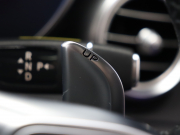 AMG Cクラス C43 4MATIC ﾅｲﾄ&ﾚｰﾀﾞｰSP　後期 黒革 純正ﾅﾋﾞTV ﾌﾞﾙﾒｽﾀｰS ﾍｯﾄﾞｱｯﾌﾟD Bｶﾒﾗ 自動ﾃｰﾙｹﾞｰﾄ&ﾌｯﾄﾄﾗﾝｸｵｰﾌﾟﾅｰ LEDﾍｯﾄﾞﾗｲﾄ AMGｴｱﾛ&19AW AMGｴｸﾞｿﾞｰｽﾄ　2年保証付