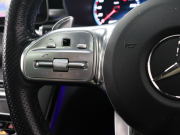 AMG Cクラス C43 4MATIC ﾅｲﾄ&ﾚｰﾀﾞｰSP　後期 黒革 純正ﾅﾋﾞTV ﾌﾞﾙﾒｽﾀｰS ﾍｯﾄﾞｱｯﾌﾟD Bｶﾒﾗ 自動ﾃｰﾙｹﾞｰﾄ&ﾌｯﾄﾄﾗﾝｸｵｰﾌﾟﾅｰ LEDﾍｯﾄﾞﾗｲﾄ AMGｴｱﾛ&19AW AMGｴｸﾞｿﾞｰｽﾄ　2年保証付