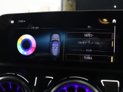 AMG Aクラス A45S 4MATIC+ Edition1 AMGｱﾄﾞﾊﾞﾝｽﾄﾞ&ﾊﾟﾌｫｰﾏﾝｽPKG　200台限定車 黒/灰革 ﾍﾞﾝﾁﾚｰﾀｰ 純正ﾅﾋﾞTV HUD 360ｶﾒﾗ ｱﾄﾞﾊﾞﾝｽﾄﾞｻｳﾝﾄﾞ LEDﾍｯﾄﾞﾗｲﾄ AMGﾊﾟﾌｫｰﾏﾝｽEX AMGﾊﾟﾌｫｰﾏﾝｽｼｰﾄ 専用ｲﾝﾃﾘｱﾄﾘﾑ 専用ｴｱﾛ＆19AW　2年保証