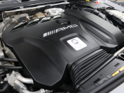 AMG Aクラス A45S 4MATIC+ Edition1 AMGｱﾄﾞﾊﾞﾝｽﾄﾞ&ﾊﾟﾌｫｰﾏﾝｽPKG　200台限定車 黒/灰革 ﾍﾞﾝﾁﾚｰﾀｰ 純正ﾅﾋﾞTV HUD 360ｶﾒﾗ ｱﾄﾞﾊﾞﾝｽﾄﾞｻｳﾝﾄﾞ LEDﾍｯﾄﾞﾗｲﾄ AMGﾊﾟﾌｫｰﾏﾝｽEX AMGﾊﾟﾌｫｰﾏﾝｽｼｰﾄ 専用ｲﾝﾃﾘｱﾄﾘﾑ 専用ｴｱﾛ＆19AW　2年保証