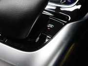 AMG Aクラス A45S 4MATIC+ Edition1 AMGｱﾄﾞﾊﾞﾝｽﾄﾞ&ﾊﾟﾌｫｰﾏﾝｽPKG　200台限定車 黒/灰革 ﾍﾞﾝﾁﾚｰﾀｰ 純正ﾅﾋﾞTV HUD 360ｶﾒﾗ ｱﾄﾞﾊﾞﾝｽﾄﾞｻｳﾝﾄﾞ LEDﾍｯﾄﾞﾗｲﾄ AMGﾊﾟﾌｫｰﾏﾝｽEX AMGﾊﾟﾌｫｰﾏﾝｽｼｰﾄ 専用ｲﾝﾃﾘｱﾄﾘﾑ 専用ｴｱﾛ＆19AW　2年保証