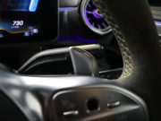 AMG Aクラス A45S 4MATIC+ Edition1 AMGｱﾄﾞﾊﾞﾝｽﾄﾞ&ﾊﾟﾌｫｰﾏﾝｽPKG　200台限定車 黒/灰革 ﾍﾞﾝﾁﾚｰﾀｰ 純正ﾅﾋﾞTV HUD 360ｶﾒﾗ ｱﾄﾞﾊﾞﾝｽﾄﾞｻｳﾝﾄﾞ LEDﾍｯﾄﾞﾗｲﾄ AMGﾊﾟﾌｫｰﾏﾝｽEX AMGﾊﾟﾌｫｰﾏﾝｽｼｰﾄ 専用ｲﾝﾃﾘｱﾄﾘﾑ 専用ｴｱﾛ＆19AW　2年保証