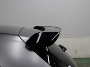 AMG Aクラス A45S 4MATIC+ Edition1 AMGｱﾄﾞﾊﾞﾝｽﾄﾞ&ﾊﾟﾌｫｰﾏﾝｽPKG　200台限定車 黒/灰革 ﾍﾞﾝﾁﾚｰﾀｰ 純正ﾅﾋﾞTV HUD 360ｶﾒﾗ ｱﾄﾞﾊﾞﾝｽﾄﾞｻｳﾝﾄﾞ LEDﾍｯﾄﾞﾗｲﾄ AMGﾊﾟﾌｫｰﾏﾝｽEX AMGﾊﾟﾌｫｰﾏﾝｽｼｰﾄ 専用ｲﾝﾃﾘｱﾄﾘﾑ 専用ｴｱﾛ＆19AW　2年保証