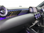 AMG Aクラス A45S 4MATIC+ Edition1 AMGｱﾄﾞﾊﾞﾝｽﾄﾞ&ﾊﾟﾌｫｰﾏﾝｽPKG　200台限定車 黒/灰革 ﾍﾞﾝﾁﾚｰﾀｰ 純正ﾅﾋﾞTV HUD 360ｶﾒﾗ ｱﾄﾞﾊﾞﾝｽﾄﾞｻｳﾝﾄﾞ LEDﾍｯﾄﾞﾗｲﾄ AMGﾊﾟﾌｫｰﾏﾝｽEX AMGﾊﾟﾌｫｰﾏﾝｽｼｰﾄ 専用ｲﾝﾃﾘｱﾄﾘﾑ 専用ｴｱﾛ＆19AW　2年保証