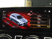 AMG Aクラス A45S 4MATIC+ Edition1 AMGｱﾄﾞﾊﾞﾝｽﾄﾞ&ﾊﾟﾌｫｰﾏﾝｽPKG　200台限定車 黒/灰革 ﾍﾞﾝﾁﾚｰﾀｰ 純正ﾅﾋﾞTV HUD 360ｶﾒﾗ ｱﾄﾞﾊﾞﾝｽﾄﾞｻｳﾝﾄﾞ LEDﾍｯﾄﾞﾗｲﾄ AMGﾊﾟﾌｫｰﾏﾝｽEX AMGﾊﾟﾌｫｰﾏﾝｽｼｰﾄ 専用ｲﾝﾃﾘｱﾄﾘﾑ 専用ｴｱﾛ＆19AW　2年保証