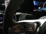 AMG Aクラス A45S 4MATIC+ Edition1 AMGｱﾄﾞﾊﾞﾝｽﾄﾞ&ﾊﾟﾌｫｰﾏﾝｽPKG　200台限定車 黒/灰革 ﾍﾞﾝﾁﾚｰﾀｰ 純正ﾅﾋﾞTV HUD 360ｶﾒﾗ ｱﾄﾞﾊﾞﾝｽﾄﾞｻｳﾝﾄﾞ LEDﾍｯﾄﾞﾗｲﾄ AMGﾊﾟﾌｫｰﾏﾝｽEX AMGﾊﾟﾌｫｰﾏﾝｽｼｰﾄ 専用ｲﾝﾃﾘｱﾄﾘﾑ 専用ｴｱﾛ＆19AW　2年保証