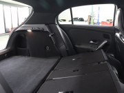 AMG Aクラス A45S 4MATIC+ Edition1 AMGｱﾄﾞﾊﾞﾝｽﾄﾞ&ﾊﾟﾌｫｰﾏﾝｽPKG　200台限定車 黒/灰革 ﾍﾞﾝﾁﾚｰﾀｰ 純正ﾅﾋﾞTV HUD 360ｶﾒﾗ ｱﾄﾞﾊﾞﾝｽﾄﾞｻｳﾝﾄﾞ LEDﾍｯﾄﾞﾗｲﾄ AMGﾊﾟﾌｫｰﾏﾝｽEX AMGﾊﾟﾌｫｰﾏﾝｽｼｰﾄ 専用ｲﾝﾃﾘｱﾄﾘﾑ 専用ｴｱﾛ＆19AW　2年保証