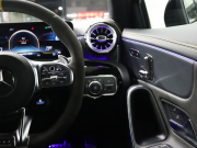 AMG Aクラス A45S 4MATIC+ Edition1 AMGｱﾄﾞﾊﾞﾝｽﾄﾞ&ﾊﾟﾌｫｰﾏﾝｽPKG　200台限定車 黒/灰革 ﾍﾞﾝﾁﾚｰﾀｰ 純正ﾅﾋﾞTV HUD 360ｶﾒﾗ ｱﾄﾞﾊﾞﾝｽﾄﾞｻｳﾝﾄﾞ LEDﾍｯﾄﾞﾗｲﾄ AMGﾊﾟﾌｫｰﾏﾝｽEX AMGﾊﾟﾌｫｰﾏﾝｽｼｰﾄ 専用ｲﾝﾃﾘｱﾄﾘﾑ 専用ｴｱﾛ＆19AW　2年保証