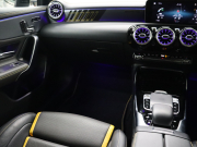 AMG Aクラス A45S 4MATIC+ Edition1 AMGｱﾄﾞﾊﾞﾝｽﾄﾞ&ﾊﾟﾌｫｰﾏﾝｽPKG　200台限定車 黒/灰革 ﾍﾞﾝﾁﾚｰﾀｰ 純正ﾅﾋﾞTV HUD 360ｶﾒﾗ ｱﾄﾞﾊﾞﾝｽﾄﾞｻｳﾝﾄﾞ LEDﾍｯﾄﾞﾗｲﾄ AMGﾊﾟﾌｫｰﾏﾝｽEX AMGﾊﾟﾌｫｰﾏﾝｽｼｰﾄ 専用ｲﾝﾃﾘｱﾄﾘﾑ 専用ｴｱﾛ＆19AW　2年保証