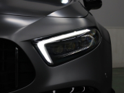 AMG Aクラス A45S 4MATIC+ Edition1 AMGｱﾄﾞﾊﾞﾝｽﾄﾞ&ﾊﾟﾌｫｰﾏﾝｽPKG　200台限定車 黒/灰革 ﾍﾞﾝﾁﾚｰﾀｰ 純正ﾅﾋﾞTV HUD 360ｶﾒﾗ ｱﾄﾞﾊﾞﾝｽﾄﾞｻｳﾝﾄﾞ LEDﾍｯﾄﾞﾗｲﾄ AMGﾊﾟﾌｫｰﾏﾝｽEX AMGﾊﾟﾌｫｰﾏﾝｽｼｰﾄ 専用ｲﾝﾃﾘｱﾄﾘﾑ 専用ｴｱﾛ＆19AW　2年保証