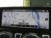 AMG Aクラス A45S 4MATIC+ Edition1 AMGｱﾄﾞﾊﾞﾝｽﾄﾞ&ﾊﾟﾌｫｰﾏﾝｽPKG　200台限定車 黒/灰革 ﾍﾞﾝﾁﾚｰﾀｰ 純正ﾅﾋﾞTV HUD 360ｶﾒﾗ ｱﾄﾞﾊﾞﾝｽﾄﾞｻｳﾝﾄﾞ LEDﾍｯﾄﾞﾗｲﾄ AMGﾊﾟﾌｫｰﾏﾝｽEX AMGﾊﾟﾌｫｰﾏﾝｽｼｰﾄ 専用ｲﾝﾃﾘｱﾄﾘﾑ 専用ｴｱﾛ＆19AW　2年保証