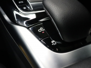 AMG Aクラス A45S 4MATIC+ Edition1 AMGｱﾄﾞﾊﾞﾝｽﾄﾞ&ﾊﾟﾌｫｰﾏﾝｽPKG　200台限定車 黒/灰革 ﾍﾞﾝﾁﾚｰﾀｰ 純正ﾅﾋﾞTV HUD 360ｶﾒﾗ ｱﾄﾞﾊﾞﾝｽﾄﾞｻｳﾝﾄﾞ LEDﾍｯﾄﾞﾗｲﾄ AMGﾊﾟﾌｫｰﾏﾝｽEX AMGﾊﾟﾌｫｰﾏﾝｽｼｰﾄ 専用ｲﾝﾃﾘｱﾄﾘﾑ 専用ｴｱﾛ＆19AW　2年保証