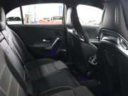 AMG Aクラス A45S 4MATIC+ Edition1 AMGｱﾄﾞﾊﾞﾝｽﾄﾞ&ﾊﾟﾌｫｰﾏﾝｽPKG　200台限定車 黒/灰革 ﾍﾞﾝﾁﾚｰﾀｰ 純正ﾅﾋﾞTV HUD 360ｶﾒﾗ ｱﾄﾞﾊﾞﾝｽﾄﾞｻｳﾝﾄﾞ LEDﾍｯﾄﾞﾗｲﾄ AMGﾊﾟﾌｫｰﾏﾝｽEX AMGﾊﾟﾌｫｰﾏﾝｽｼｰﾄ 専用ｲﾝﾃﾘｱﾄﾘﾑ 専用ｴｱﾛ＆19AW　2年保証