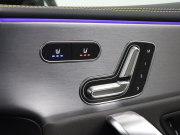 AMG Aクラス A45S 4MATIC+ Edition1 AMGｱﾄﾞﾊﾞﾝｽﾄﾞ&ﾊﾟﾌｫｰﾏﾝｽPKG　200台限定車 黒/灰革 ﾍﾞﾝﾁﾚｰﾀｰ 純正ﾅﾋﾞTV HUD 360ｶﾒﾗ ｱﾄﾞﾊﾞﾝｽﾄﾞｻｳﾝﾄﾞ LEDﾍｯﾄﾞﾗｲﾄ AMGﾊﾟﾌｫｰﾏﾝｽEX AMGﾊﾟﾌｫｰﾏﾝｽｼｰﾄ 専用ｲﾝﾃﾘｱﾄﾘﾑ 専用ｴｱﾛ＆19AW　2年保証