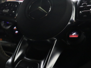 AMG Aクラス A45S 4MATIC+ Edition1 AMGｱﾄﾞﾊﾞﾝｽﾄﾞ&ﾊﾟﾌｫｰﾏﾝｽPKG　200台限定車 黒/灰革 ﾍﾞﾝﾁﾚｰﾀｰ 純正ﾅﾋﾞTV HUD 360ｶﾒﾗ ｱﾄﾞﾊﾞﾝｽﾄﾞｻｳﾝﾄﾞ LEDﾍｯﾄﾞﾗｲﾄ AMGﾊﾟﾌｫｰﾏﾝｽEX AMGﾊﾟﾌｫｰﾏﾝｽｼｰﾄ 専用ｲﾝﾃﾘｱﾄﾘﾑ 専用ｴｱﾛ＆19AW　2年保証