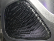 AMG Aクラス A45S 4MATIC+ Edition1 AMGｱﾄﾞﾊﾞﾝｽﾄﾞ&ﾊﾟﾌｫｰﾏﾝｽPKG　200台限定車 黒/灰革 ﾍﾞﾝﾁﾚｰﾀｰ 純正ﾅﾋﾞTV HUD 360ｶﾒﾗ ｱﾄﾞﾊﾞﾝｽﾄﾞｻｳﾝﾄﾞ LEDﾍｯﾄﾞﾗｲﾄ AMGﾊﾟﾌｫｰﾏﾝｽEX AMGﾊﾟﾌｫｰﾏﾝｽｼｰﾄ 専用ｲﾝﾃﾘｱﾄﾘﾑ 専用ｴｱﾛ＆19AW　2年保証