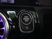 AMG Aクラス A45S 4MATIC+ Edition1 AMGｱﾄﾞﾊﾞﾝｽﾄﾞ&ﾊﾟﾌｫｰﾏﾝｽPKG　200台限定車 黒/灰革 ﾍﾞﾝﾁﾚｰﾀｰ 純正ﾅﾋﾞTV HUD 360ｶﾒﾗ ｱﾄﾞﾊﾞﾝｽﾄﾞｻｳﾝﾄﾞ LEDﾍｯﾄﾞﾗｲﾄ AMGﾊﾟﾌｫｰﾏﾝｽEX AMGﾊﾟﾌｫｰﾏﾝｽｼｰﾄ 専用ｲﾝﾃﾘｱﾄﾘﾑ 専用ｴｱﾛ＆19AW　2年保証