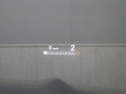 AMG Cクラス C63S Edition1 ｴｸｽｸﾙｰｼﾌﾞ&ﾚｰﾀﾞｰSP　350台限定車 1ｵｰﾅｰ 510ps  Pｽﾀ ECO 専用ｼｰﾄ HDDﾅﾋﾞTV Brumesterｻｳﾝﾄﾞ 自動ﾄﾗﾝｸ&ﾌｯﾄﾄﾗﾝｸOPﾅｰ ﾊﾟﾌｫｰﾏﾝｽEX ﾊﾟﾌｫｰﾏﾝｽｽﾃｱﾘﾝｸﾞ AMGｴｱﾛ&専用19AW　2年保証付