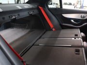 AMG Cクラス C63S Edition1 ｴｸｽｸﾙｰｼﾌﾞ&ﾚｰﾀﾞｰSP　350台限定車 1ｵｰﾅｰ 510ps  Pｽﾀ ECO 専用ｼｰﾄ HDDﾅﾋﾞTV Brumesterｻｳﾝﾄﾞ 自動ﾄﾗﾝｸ&ﾌｯﾄﾄﾗﾝｸOPﾅｰ ﾊﾟﾌｫｰﾏﾝｽEX ﾊﾟﾌｫｰﾏﾝｽｽﾃｱﾘﾝｸﾞ AMGｴｱﾛ&専用19AW　2年保証付