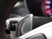 AMG Cクラス C63S Edition1 ｴｸｽｸﾙｰｼﾌﾞ&ﾚｰﾀﾞｰSP　350台限定車 1ｵｰﾅｰ 510ps  Pｽﾀ ECO 専用ｼｰﾄ HDDﾅﾋﾞTV Brumesterｻｳﾝﾄﾞ 自動ﾄﾗﾝｸ&ﾌｯﾄﾄﾗﾝｸOPﾅｰ ﾊﾟﾌｫｰﾏﾝｽEX ﾊﾟﾌｫｰﾏﾝｽｽﾃｱﾘﾝｸﾞ AMGｴｱﾛ&専用19AW　2年保証付