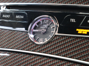 AMG Cクラス C63S Edition1 ｴｸｽｸﾙｰｼﾌﾞ&ﾚｰﾀﾞｰSP　350台限定車 1ｵｰﾅｰ 510ps  Pｽﾀ ECO 専用ｼｰﾄ HDDﾅﾋﾞTV Brumesterｻｳﾝﾄﾞ 自動ﾄﾗﾝｸ&ﾌｯﾄﾄﾗﾝｸOPﾅｰ ﾊﾟﾌｫｰﾏﾝｽEX ﾊﾟﾌｫｰﾏﾝｽｽﾃｱﾘﾝｸﾞ AMGｴｱﾛ&専用19AW　2年保証付