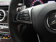 AMG Cクラス C63S Edition1 ｴｸｽｸﾙｰｼﾌﾞ&ﾚｰﾀﾞｰSP　350台限定車 1ｵｰﾅｰ 510ps  Pｽﾀ ECO 専用ｼｰﾄ HDDﾅﾋﾞTV Brumesterｻｳﾝﾄﾞ 自動ﾄﾗﾝｸ&ﾌｯﾄﾄﾗﾝｸOPﾅｰ ﾊﾟﾌｫｰﾏﾝｽEX ﾊﾟﾌｫｰﾏﾝｽｽﾃｱﾘﾝｸﾞ AMGｴｱﾛ&専用19AW　2年保証付