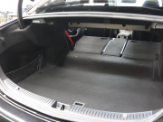 AMG Cクラス C63S Edition1 ｴｸｽｸﾙｰｼﾌﾞ&ﾚｰﾀﾞｰSP　350台限定車 1ｵｰﾅｰ 510ps  Pｽﾀ ECO 専用ｼｰﾄ HDDﾅﾋﾞTV Brumesterｻｳﾝﾄﾞ 自動ﾄﾗﾝｸ&ﾌｯﾄﾄﾗﾝｸOPﾅｰ ﾊﾟﾌｫｰﾏﾝｽEX ﾊﾟﾌｫｰﾏﾝｽｽﾃｱﾘﾝｸﾞ AMGｴｱﾛ&専用19AW　2年保証付