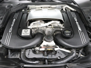 AMG Cクラス C63S Edition1 ｴｸｽｸﾙｰｼﾌﾞ&ﾚｰﾀﾞｰSP　350台限定車 1ｵｰﾅｰ 510ps  Pｽﾀ ECO 専用ｼｰﾄ HDDﾅﾋﾞTV Brumesterｻｳﾝﾄﾞ 自動ﾄﾗﾝｸ&ﾌｯﾄﾄﾗﾝｸOPﾅｰ ﾊﾟﾌｫｰﾏﾝｽEX ﾊﾟﾌｫｰﾏﾝｽｽﾃｱﾘﾝｸﾞ AMGｴｱﾛ&専用19AW　2年保証付