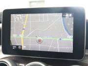 AMG Cクラス C63S Edition1 ｴｸｽｸﾙｰｼﾌﾞ&ﾚｰﾀﾞｰSP　350台限定車 1ｵｰﾅｰ 510ps  Pｽﾀ ECO 専用ｼｰﾄ HDDﾅﾋﾞTV Brumesterｻｳﾝﾄﾞ 自動ﾄﾗﾝｸ&ﾌｯﾄﾄﾗﾝｸOPﾅｰ ﾊﾟﾌｫｰﾏﾝｽEX ﾊﾟﾌｫｰﾏﾝｽｽﾃｱﾘﾝｸﾞ AMGｴｱﾛ&専用19AW　2年保証付