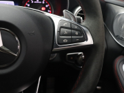 AMG Cクラス C63S Edition1 ｴｸｽｸﾙｰｼﾌﾞ&ﾚｰﾀﾞｰSP　350台限定車 1ｵｰﾅｰ 510ps  Pｽﾀ ECO 専用ｼｰﾄ HDDﾅﾋﾞTV Brumesterｻｳﾝﾄﾞ 自動ﾄﾗﾝｸ&ﾌｯﾄﾄﾗﾝｸOPﾅｰ ﾊﾟﾌｫｰﾏﾝｽEX ﾊﾟﾌｫｰﾏﾝｽｽﾃｱﾘﾝｸﾞ AMGｴｱﾛ&専用19AW　2年保証付