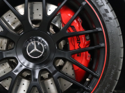 AMG Cクラス C63S Edition1 ｴｸｽｸﾙｰｼﾌﾞ&ﾚｰﾀﾞｰSP　350台限定車 1ｵｰﾅｰ 510ps  Pｽﾀ ECO 専用ｼｰﾄ HDDﾅﾋﾞTV Brumesterｻｳﾝﾄﾞ 自動ﾄﾗﾝｸ&ﾌｯﾄﾄﾗﾝｸOPﾅｰ ﾊﾟﾌｫｰﾏﾝｽEX ﾊﾟﾌｫｰﾏﾝｽｽﾃｱﾘﾝｸﾞ AMGｴｱﾛ&専用19AW　2年保証付