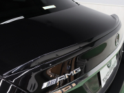 AMG Cクラス C63S Edition1 ｴｸｽｸﾙｰｼﾌﾞ&ﾚｰﾀﾞｰSP　350台限定車 1ｵｰﾅｰ 510ps  Pｽﾀ ECO 専用ｼｰﾄ HDDﾅﾋﾞTV Brumesterｻｳﾝﾄﾞ 自動ﾄﾗﾝｸ&ﾌｯﾄﾄﾗﾝｸOPﾅｰ ﾊﾟﾌｫｰﾏﾝｽEX ﾊﾟﾌｫｰﾏﾝｽｽﾃｱﾘﾝｸﾞ AMGｴｱﾛ&専用19AW　2年保証付