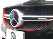 AMG Cクラス C63S Edition1 ｴｸｽｸﾙｰｼﾌﾞ&ﾚｰﾀﾞｰSP　350台限定車 1ｵｰﾅｰ 510ps  Pｽﾀ ECO 専用ｼｰﾄ HDDﾅﾋﾞTV Brumesterｻｳﾝﾄﾞ 自動ﾄﾗﾝｸ&ﾌｯﾄﾄﾗﾝｸOPﾅｰ ﾊﾟﾌｫｰﾏﾝｽEX ﾊﾟﾌｫｰﾏﾝｽｽﾃｱﾘﾝｸﾞ AMGｴｱﾛ&専用19AW　2年保証付