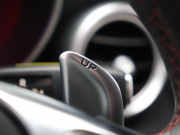 AMG Cクラス C63S Edition1 ｴｸｽｸﾙｰｼﾌﾞ&ﾚｰﾀﾞｰSP　350台限定車 1ｵｰﾅｰ 510ps  Pｽﾀ ECO 専用ｼｰﾄ HDDﾅﾋﾞTV Brumesterｻｳﾝﾄﾞ 自動ﾄﾗﾝｸ&ﾌｯﾄﾄﾗﾝｸOPﾅｰ ﾊﾟﾌｫｰﾏﾝｽEX ﾊﾟﾌｫｰﾏﾝｽｽﾃｱﾘﾝｸﾞ AMGｴｱﾛ&専用19AW　2年保証付