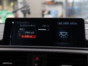 BMW Mシリーズ M2 ｺﾝﾍﾟﾃｨｼｮﾝ　1ｵﾅ 後期LCI ｺﾝﾌｫｰﾄA ｲﾝﾃﾘｼﾞｪﾝﾄS 黒革 純正Idriveﾅﾋﾞ harman/kardonｻｳﾝﾄﾞ Bｶﾒﾗ LEDﾍｯﾄﾞﾗｲﾄ Mｽﾎﾟｰﾂﾚｻﾞｰｽﾃｱﾘﾝｸﾞ Mｽﾎﾟｰﾂｴｷｿﾞｰｽﾄ Mﾌﾞﾚｰｷｷｬﾘﾊﾟｰ Mｴｱﾛ&19ｲﾝﾁAW　2年保証付