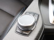 BMW Mシリーズ M2 ｺﾝﾍﾟﾃｨｼｮﾝ　1ｵﾅ 後期LCI ｺﾝﾌｫｰﾄA ｲﾝﾃﾘｼﾞｪﾝﾄS 黒革 純正Idriveﾅﾋﾞ harman/kardonｻｳﾝﾄﾞ Bｶﾒﾗ LEDﾍｯﾄﾞﾗｲﾄ Mｽﾎﾟｰﾂﾚｻﾞｰｽﾃｱﾘﾝｸﾞ Mｽﾎﾟｰﾂｴｷｿﾞｰｽﾄ Mﾌﾞﾚｰｷｷｬﾘﾊﾟｰ Mｴｱﾛ&19ｲﾝﾁAW　2年保証付